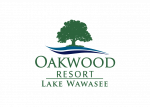 OakwoodResort